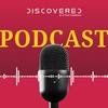 DISCOVERED Podcast