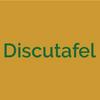 Discutafel podcast on eco-friendly gardening & permaculture