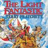 Discworld 02 - The Light Fantastic - 01 of 07 Episodes