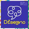 Disegno