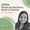 Diseño de interiores desde el interior