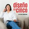 Diseño en 5