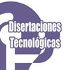 Disertaciones Tecnológicas