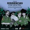 Disidencias por Dentro