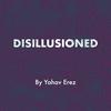 Disillusioned