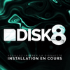 Disk8