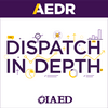 Dispatch in Depth