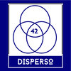 Disperso