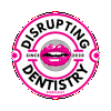 Disrupting Dentistry Podcast