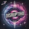 Disruptivo Explorando las Grietas de la realidad!!