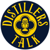 Distillers Talk