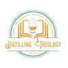 Distilling Theology