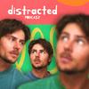 Distracted: ADHD