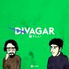 DiVagar