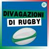 Divagazioni di Rugby