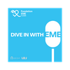 Dive in with (e)me
