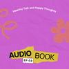 Dive Into a Story With the Power of Full Audiobook