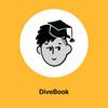 DiveBook