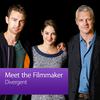 Divergent: Meet the Filmmaker