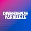 Divergenze Parallele