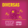 Diversas - USP
