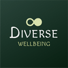 Diverse Wellbeing