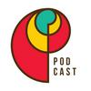 Podcast Pais Pretos