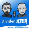 Dividend Talk