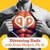 Divorcing Dads