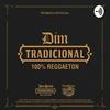 Dj 113 junto a DIM de piso 21 en Perreo Oficcial & Candelario