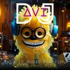 DJ AVI