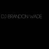DJ Brandon Wade Workout Mixes Gym Music