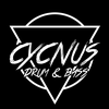 DJ Cycnus' Drum N Bass Podcast