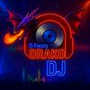 DJ DRAKO IN SESSIONS D-FIESTA
