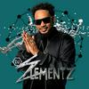 DJ ELEMENTZ' PODCAST