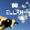 DJ Ellah