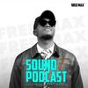 SOUND IT PODCAST