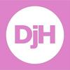 DjHistory