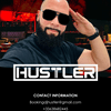 Dj Hustler