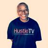 DJ Hustle's Podcast