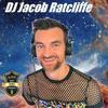 DJ Jacob Ratcliffe