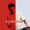 DJ Krooger