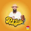 Patjoo's Podgast
