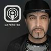 DJ Peretse