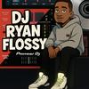 DJ RyanFlossy