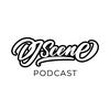 DJ SCENE PODCAST
