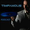 DJ Timfamous Podcast
