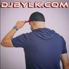 DjBylk Numero Uno