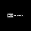 African Music Mix (Afrobeats, Hiphop, Dancehall)