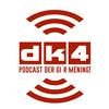 dk4 podcast
